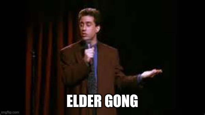 BYUMemesRevived's tweet photo. #ElderGong Starting #GeneralConfernce with a little stand up humor. Credit to Gavin Stone.
We should all cross the road to help the others on the other side. https://t.co/EeaRlpstIk