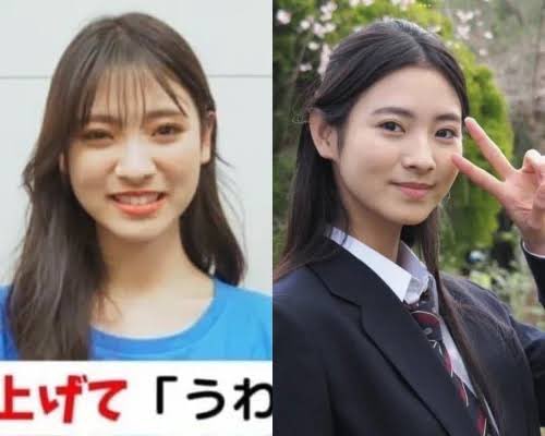 madokajy's tweet photo. 整形で作られた美人だよ😊 https://t.co/Kp7Ge7vJv8