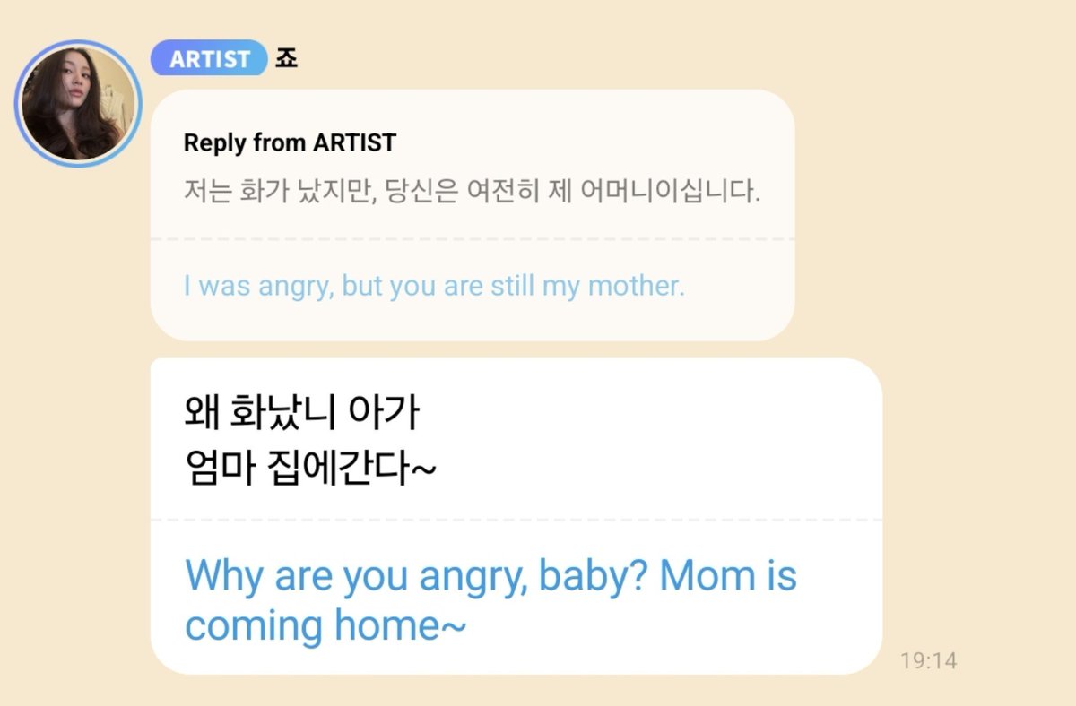 hyohyojihyo's tweet photo. ??????? https://t.co/uNwRh3cIdm