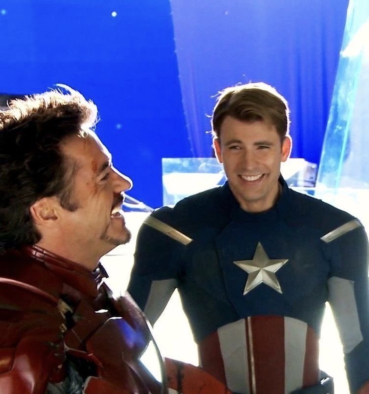 pomnicidal's tweet photo. congrafuckingtulations pepper potts and steve rogers https://t.co/eGpPns9sMM