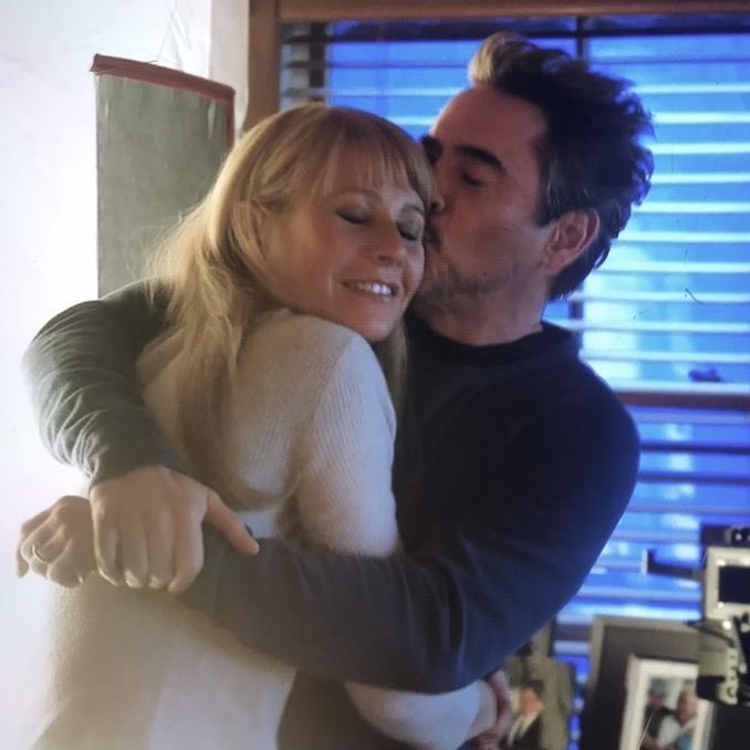 pomnicidal's tweet photo. congrafuckingtulations pepper potts and steve rogers https://t.co/eGpPns9sMM