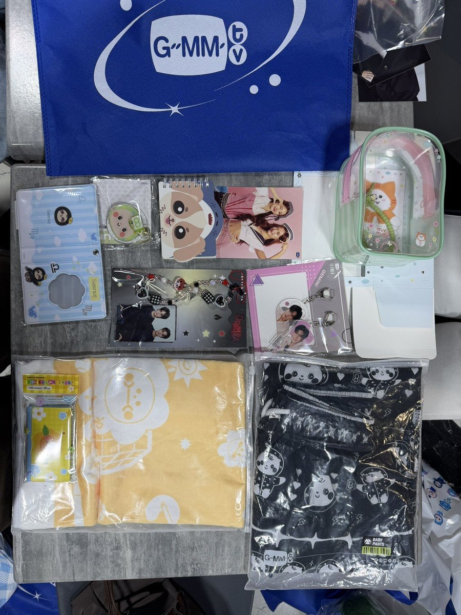 nnaphuu_'s tweet photo. #ths

Yg mau bisa dm yuk 😉
Phonestrap ps❌ https://t.co/9ex9jarZpe