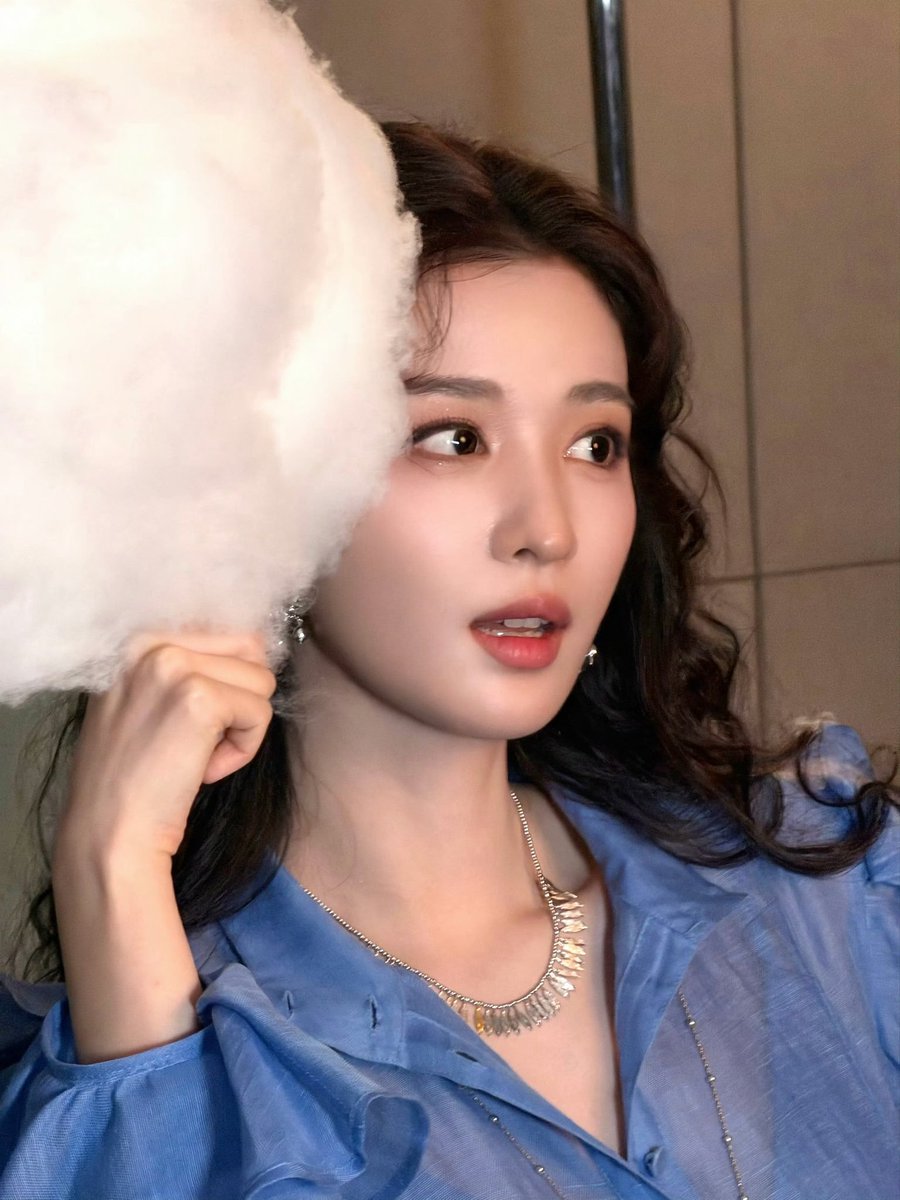 phoenixwm0's tweet photo. I'm badly into her beauty!!!! #WangChuran https://t.co/jBWwAVtRhg