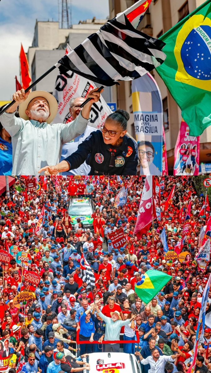 cortezpsol's tweet photo. Imagina Cortez e Lula em Brasília. https://t.co/HODuATKXGf