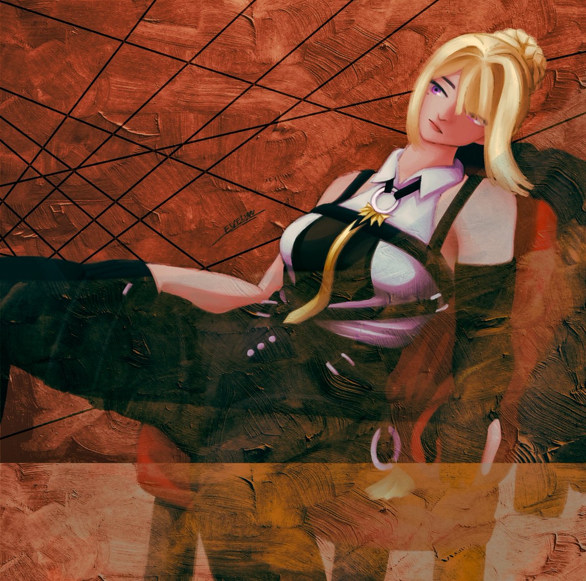 Sassan12l's tweet photo. @artistmenfess Siapa tahu tertarik mulai dari 70k untuk headshot hingga fullbody 160k, bisa request couple ataupun nsfw juga selebihnya bisa cek di https://t.co/9bd63yBSn0 https://t.co/CzotkztrPT