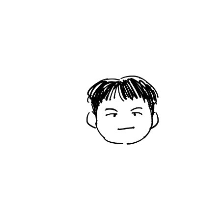 o_komepan's tweet photo. https://t.co/NbwZra0bHd