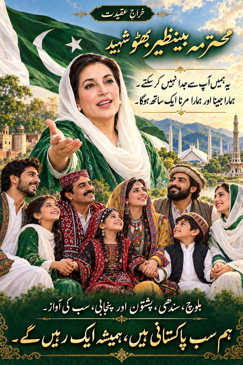 pakdemocrats's tweet photo. https://t.co/hbpXEm0MWg