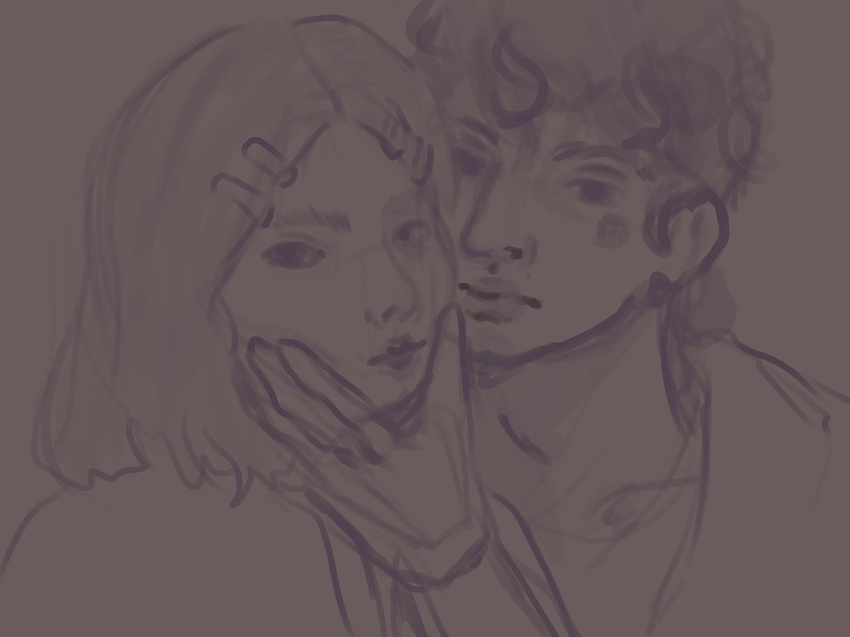 yooniloonie's tweet photo. @Alfie_Open my reneejean….
aftg fandom! https://t.co/E6OBNmujvi