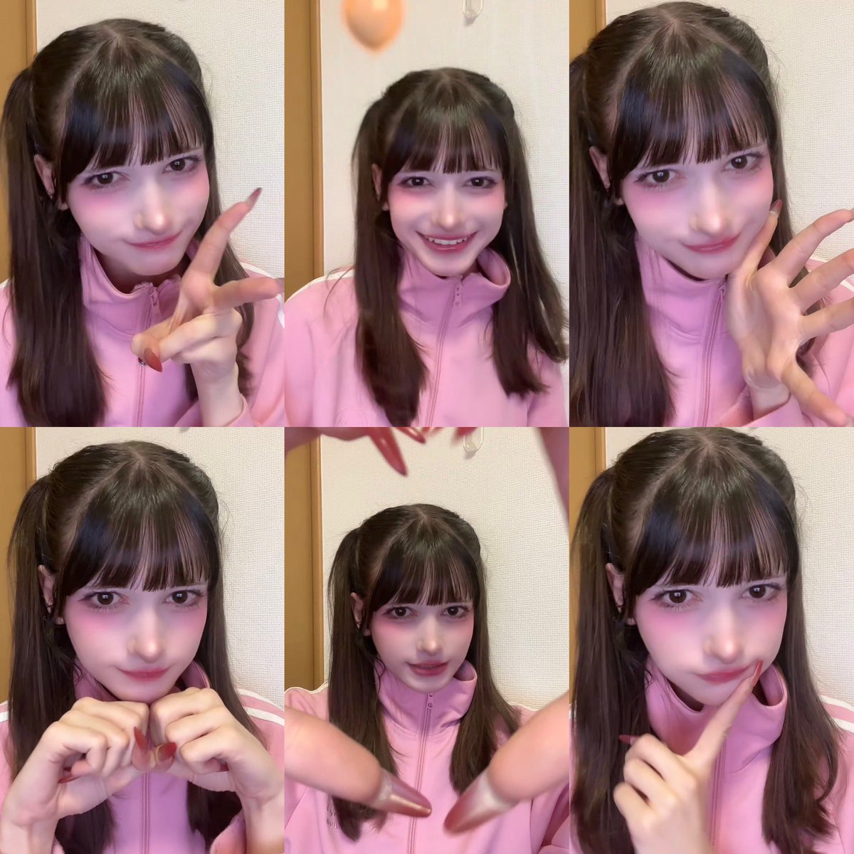 yubi_0118's tweet photo. ミマちゃん配信お疲れ様〜❣️
俺はミマちゃんが嬉しそうに喜んでくれる顔が見たいし、きっとミマちゃんに似合うだろうなぁって思ってプレゼントしているから無理はしてないよ😌
それにプレゼントした物を配信中に見せたり付けたりしてくれて凄く嬉しいよ🥰
ありがとうね💚

＃ドリキス　＃ミマモール https://t.co/C2gByG3QZD
