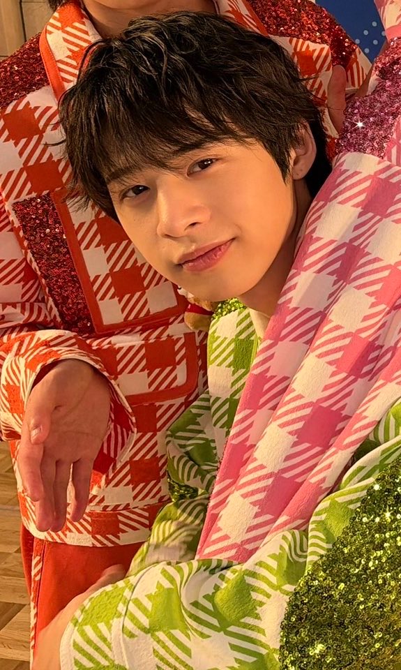 odekoyuiru's tweet photo. いけめん俳優すぎる💘💘💘 https://t.co/eEY6GD2uPE