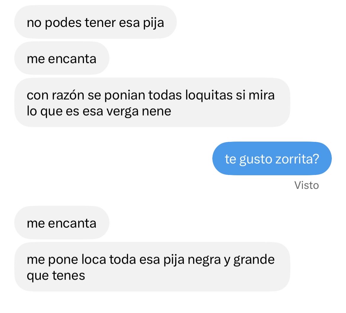 ryyuok's tweet photo. lo locas que se ponen las mujeres cuando me la ven #bwc #shxta https://t.co/kaUPzNoHiN