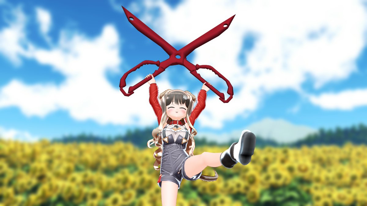 zoon_00's tweet photo. #遠吠きゃん生誕祭2026
#きゃんすけっち https://t.co/DIpPngqoGy