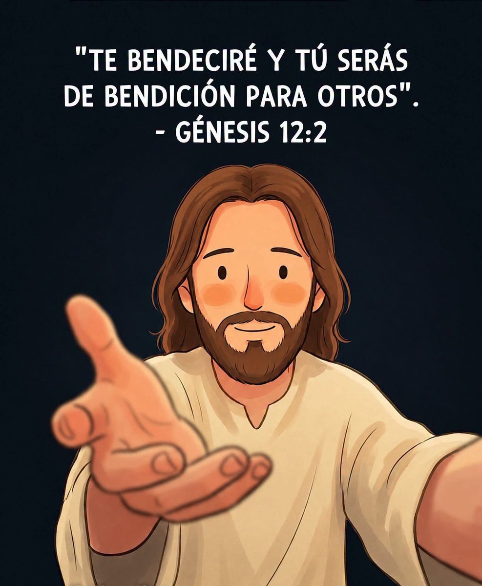 LlavesdeCielo's tweet photo. Amén 🙏 https://t.co/Yzk1teL48V