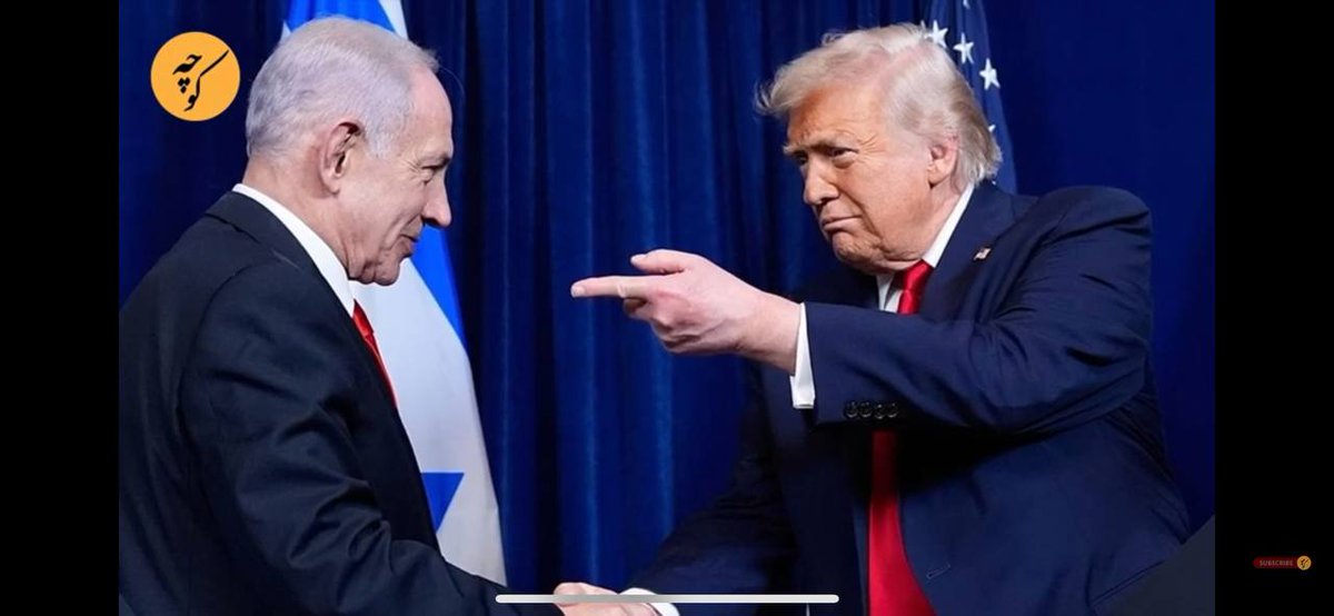AnaAngelofTruth's tweet photo. 1
@JJansaSDS 
"Thank you very much for your words at the United Nations; I am writing to you from Tehran, Iran; you were among the few individuals who spoke of the pain of the people of my land, along with @realDonaldTrump and dear @netanyahu.
@PahlaviReza @elonmusk @marcorubio https://t.co/jzoI3fMOkl