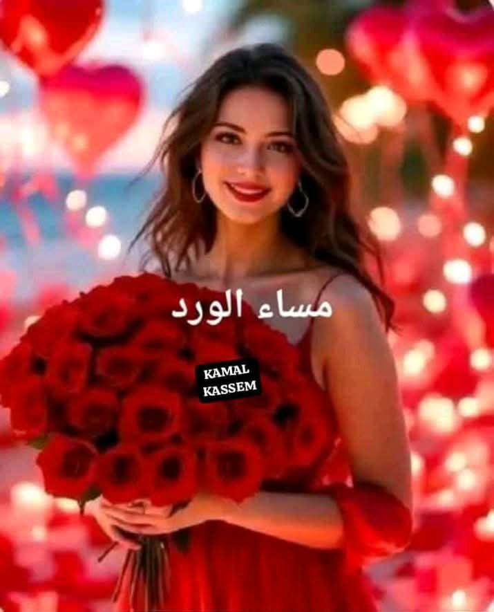 LwlwtMsr's tweet photo. @DeRghDxJ7j4ywuJ 🥀🥀أكاليل من ٱلورد 🥀🥀
        لكلماتك الجميلة وشخصك الراقــي🥀❤ ياڨلبي❤ https://t.co/7IOcmdjllP