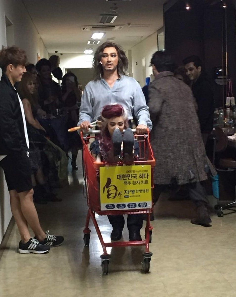 m0n_Chacha's tweet photo. 차젼 같극타캐하자 제발 https://t.co/OHdZlo1IZv
