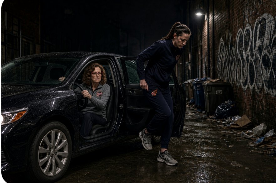 StMichael_777's tweet photo. @IndianaFever She needs to GO, NOW‼️
Numerous times she just left CC out to dry w/o a sub. This isn't a coach...
#FireSteph 🔥 https://t.co/CGrQDcFJ87