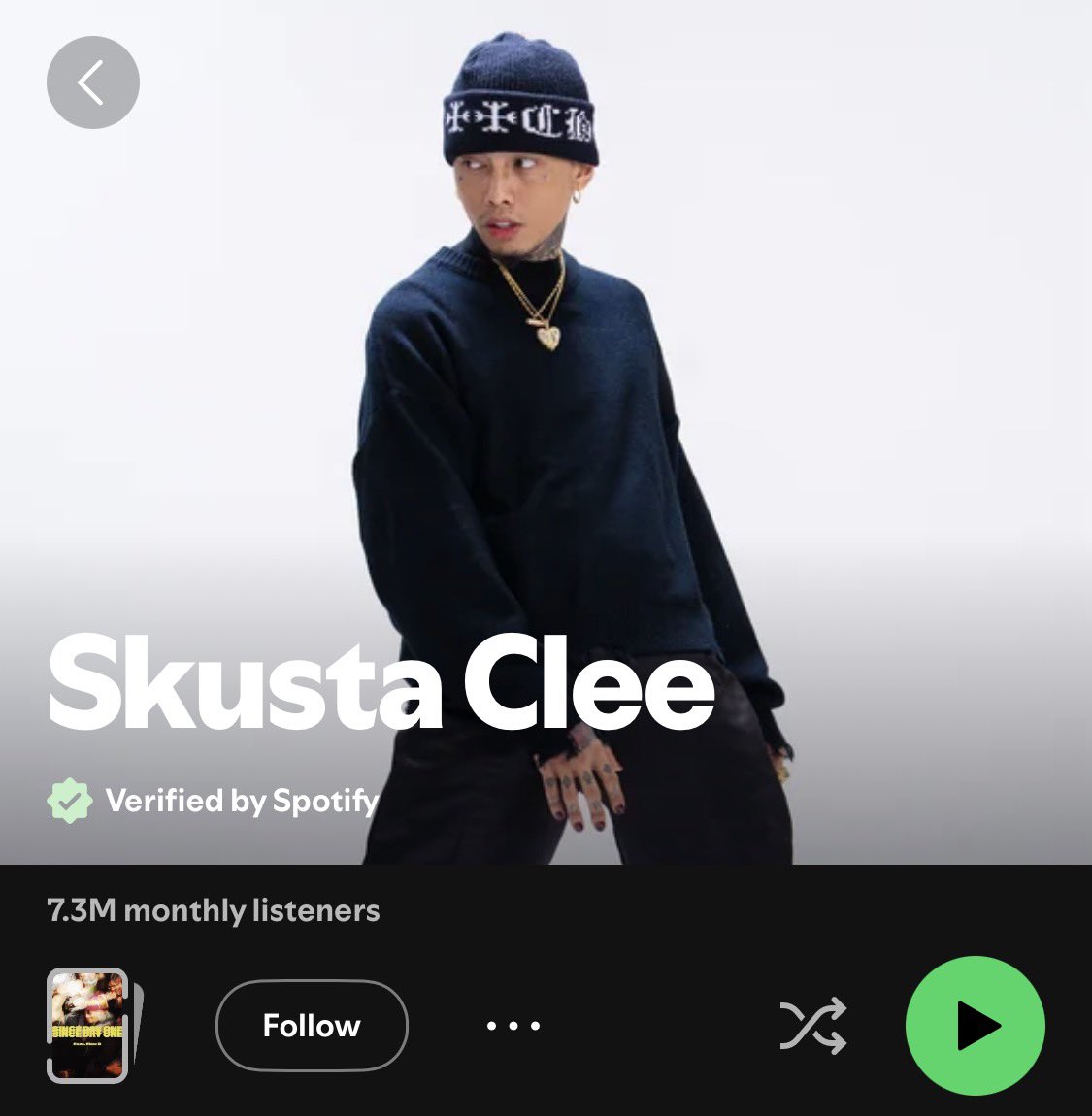 keriepaba's tweet photo. not entirely true, filipinos LOVE filipino artists when they’re douchebags with some kind of cancellable personalities 😆

exhibit a: https://t.co/fnvr6TR9Ci