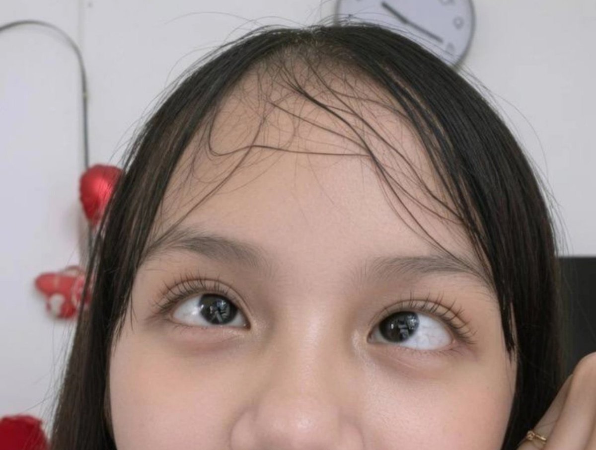 mentoljij's tweet photo. Test ht ia #zonauang https://t.co/GzRPh3yGjT