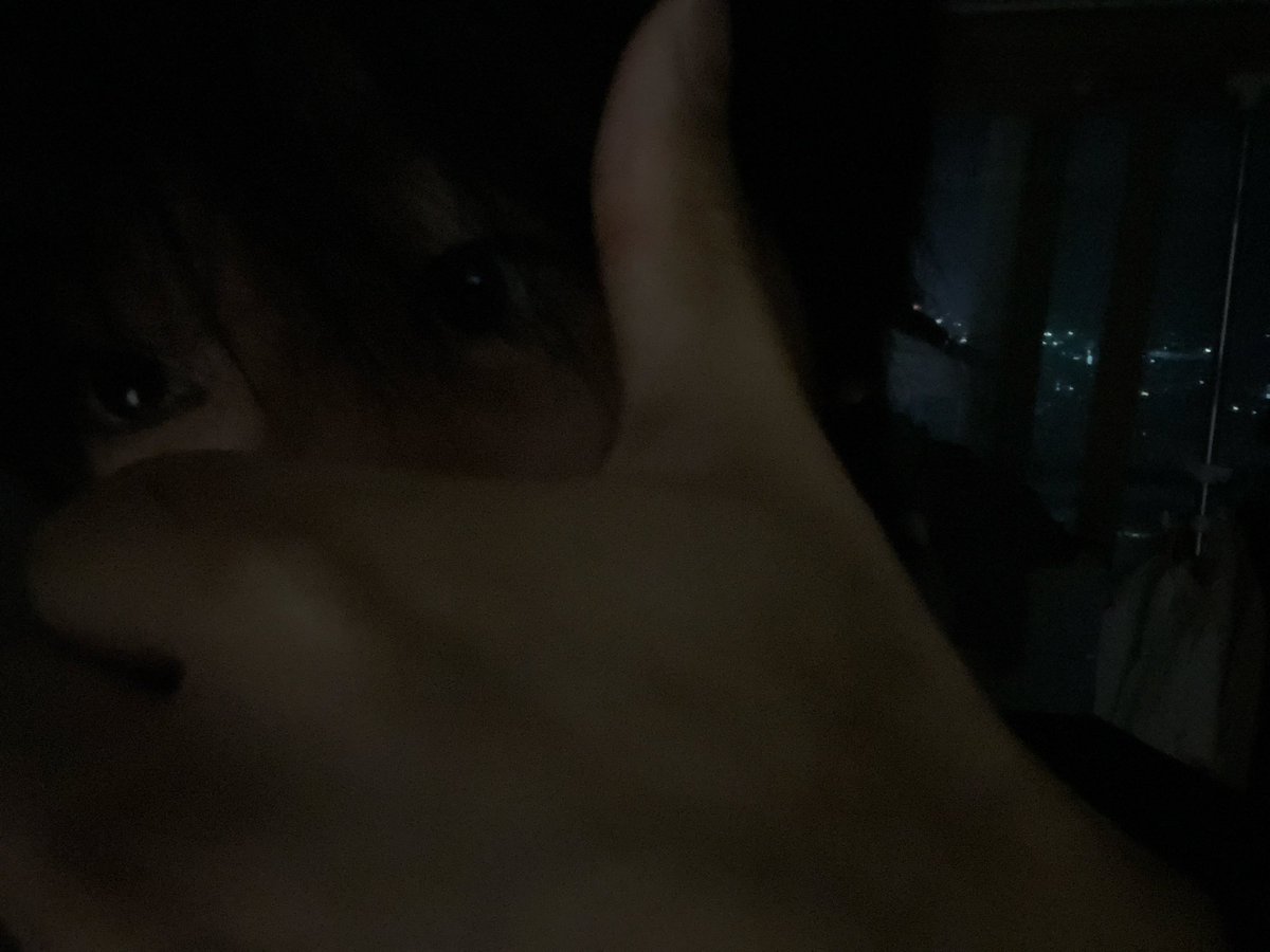 konene__'s tweet photo. 댜들 좋은밤되세여 트친들 오늘도 수고하혓러요 잘자요 https://t.co/xOXu8O8Oql