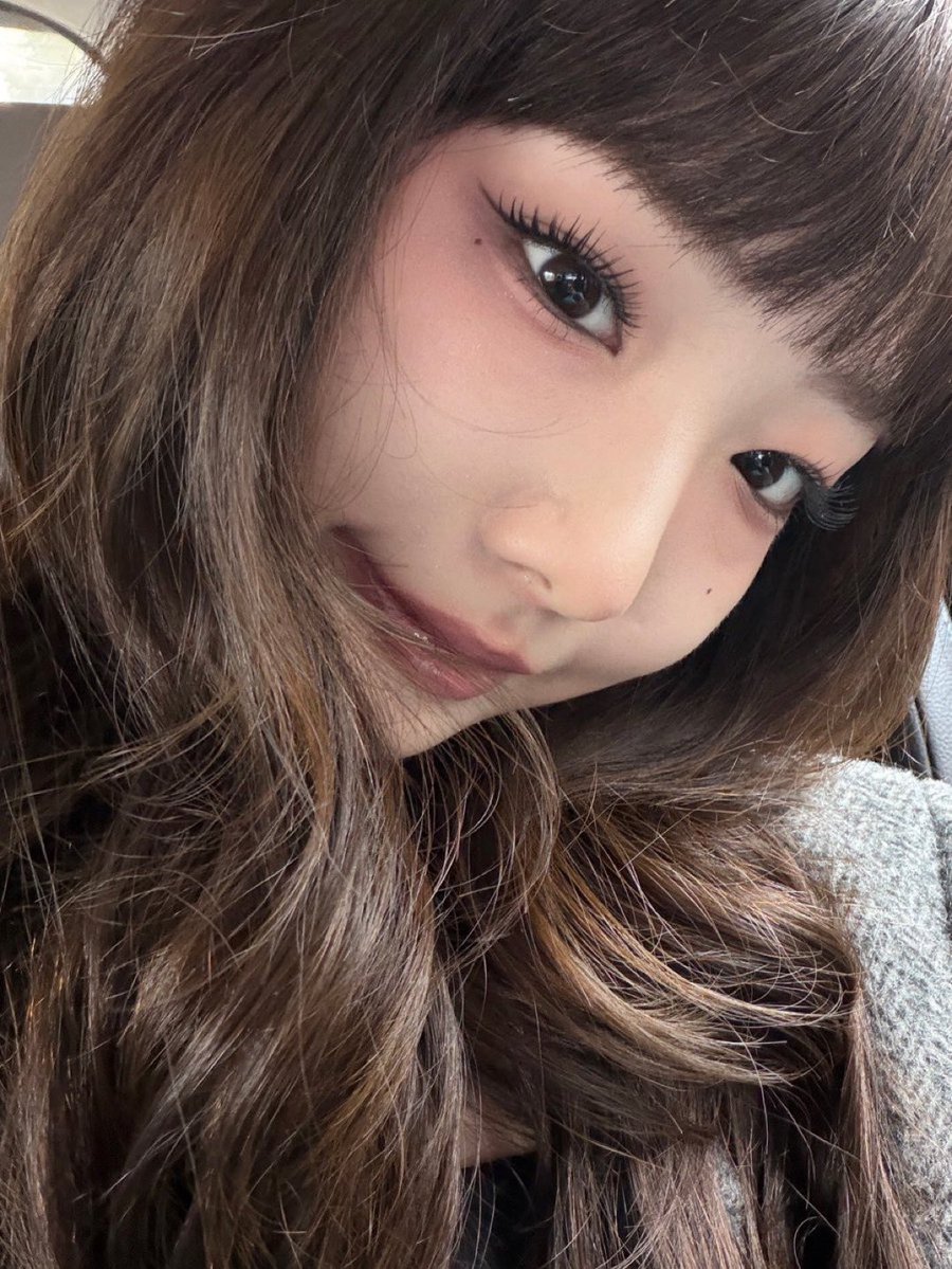doeyves's tweet photo. https://t.co/TYMYMTApo6