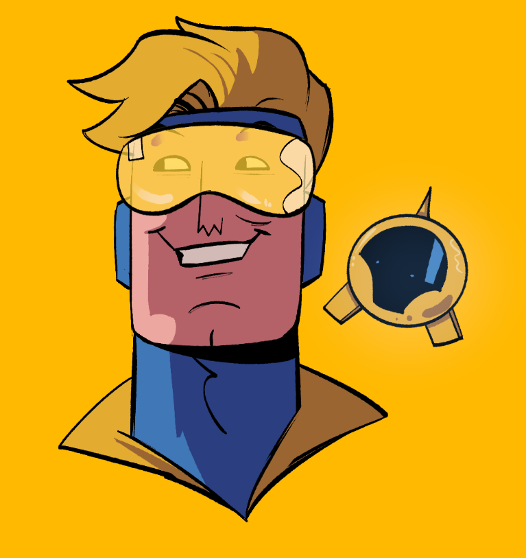 rafaellmpl's tweet photo. Mais três!! #DCComics https://t.co/ckSejz8zgk