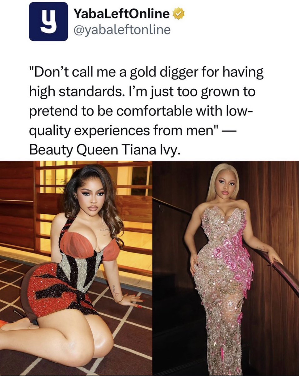 datgurljessyb's tweet photo. Oya now😂 https://t.co/ODHIRtSEb6