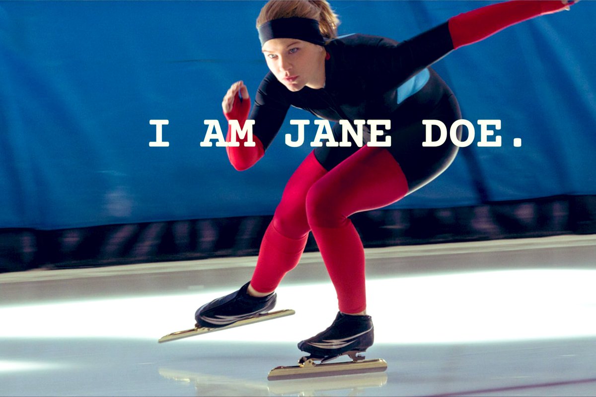 BridieForUs's tweet photo. I AM JANE DOE.
It took me a week to post this.
Every story like hers takes me back to mine.
I'm a Cornell alum, in Ithaca right now, and I stand with her.
To Jane Doe: I believe you.
You are not alone. DMs open. #IAmJaneDoe
#AccountabilityProtects
#cornellAlum https://t.co/lrudX89OmC