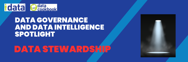 idatainc's tweet photo. Check out our educational spotlight on data stewardship - access blog posts, videos and recorded webinars https://t.co/GTfF3z6Tlt  #datagovernance #dataintelligence #datastewardship https://t.co/L3nrhDnhuD