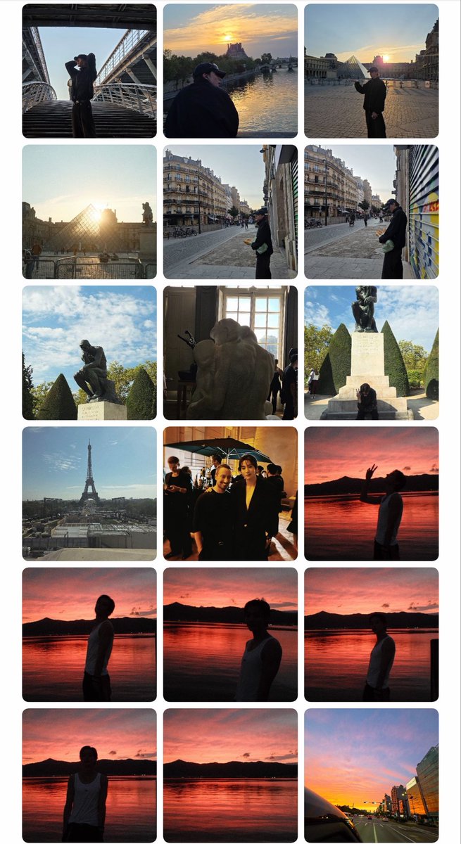 asbaguette's tweet photo. ถ้านี่ไม่ใช่ไอดอลที่น่ารักที่สุด แอนตันหายไปแค่วันเดียว แต่พอว่างแล้วก็บับเบิ้ลมาตั้ง 37 รูป เอาให้สมกับที่คิดถึงจริงๆ ㅠㅡㅠ https://t.co/Ko6kCwnfHa