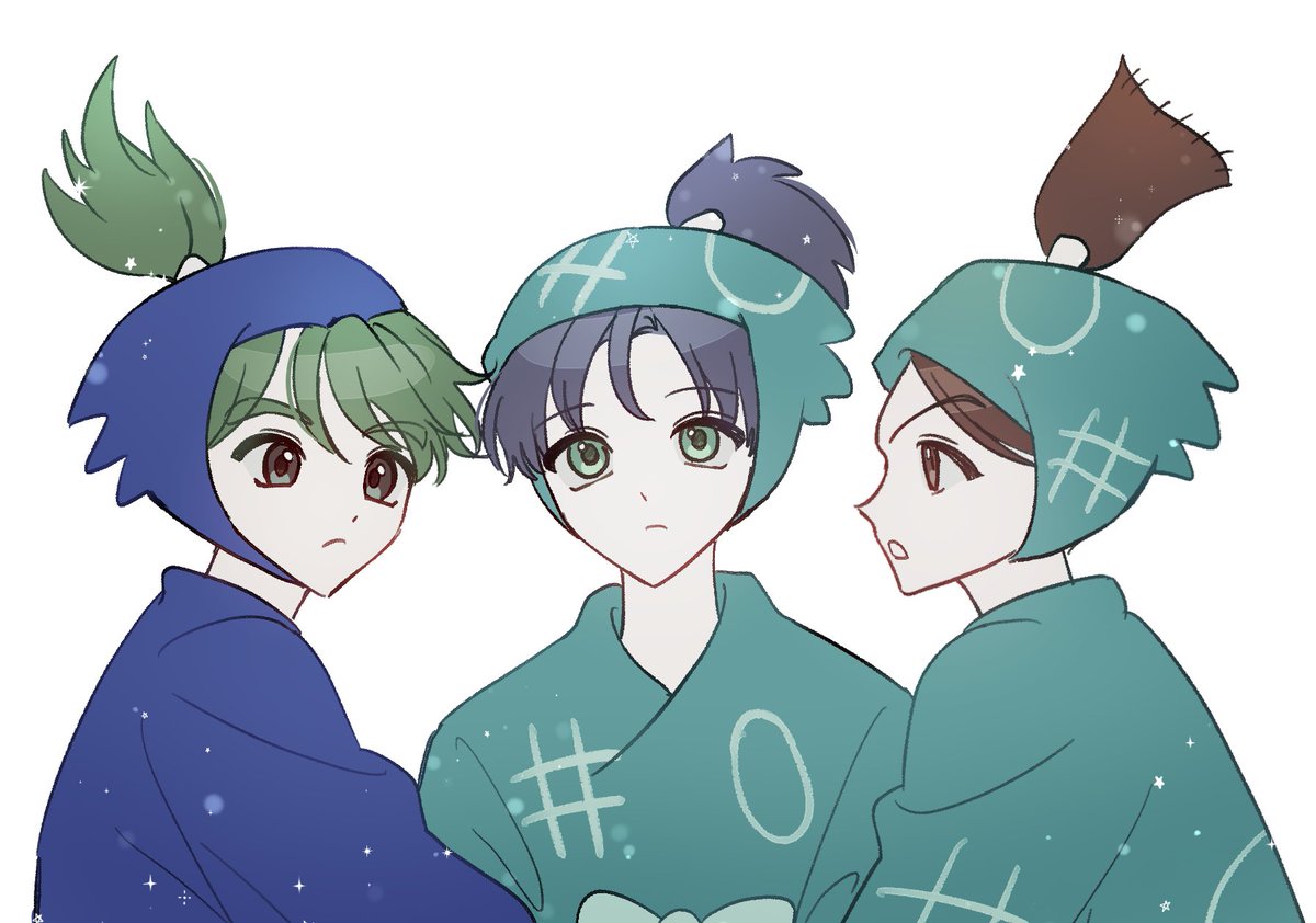 ksch6217's tweet photo. #닌타마_드친소 #드친소
오하마 칸에몽 드림,나코지 칸베에 드림 , 1닌 드림, Ncp 타소닌 드림 하는 닌자 입니다 트친을 사귀고 싶어서 열어요 https://t.co/sKZGQeiJ8h