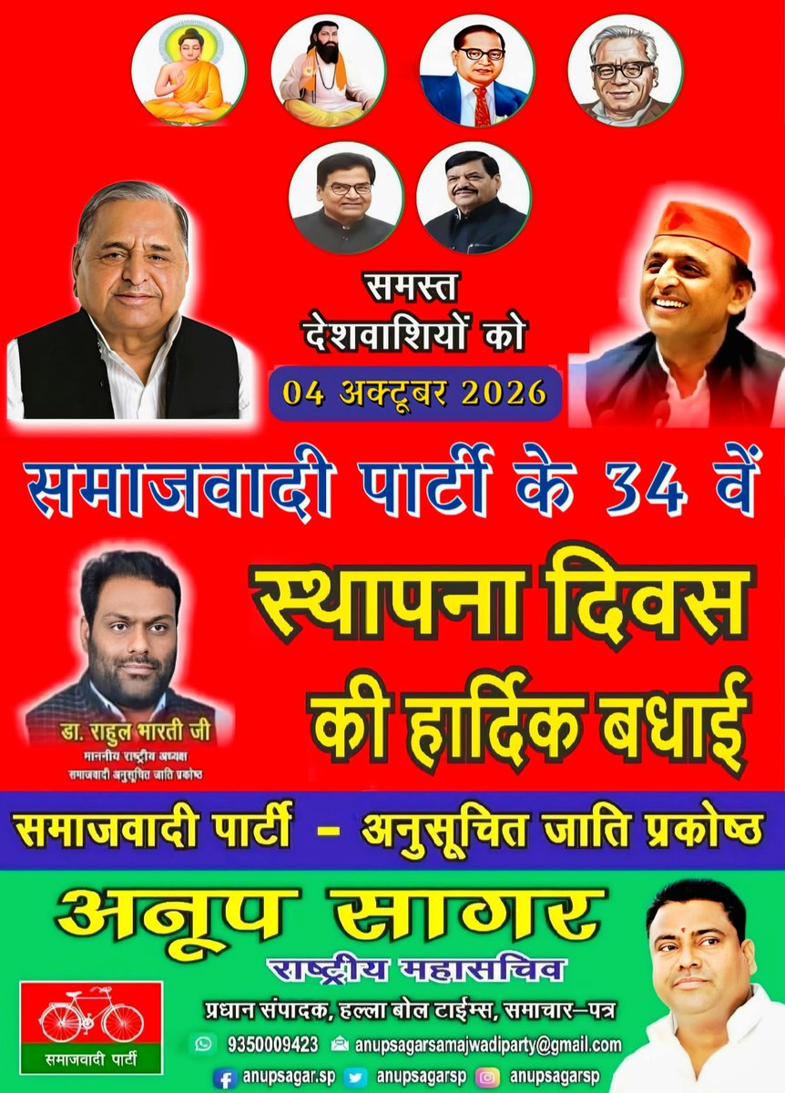 Anupsagarsp's tweet photo. https://t.co/O7Wwzj7c1R