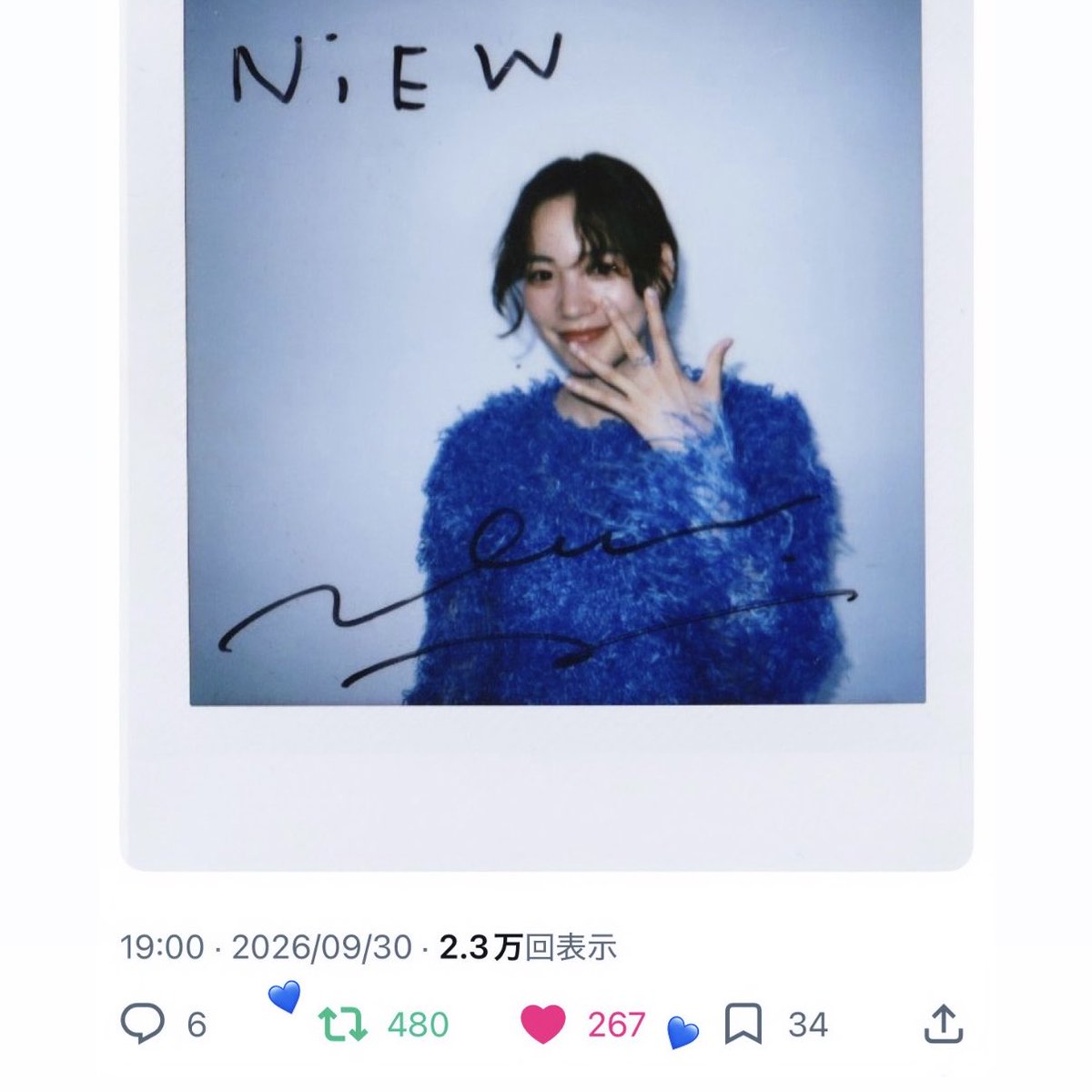 nyanemux3's tweet photo. https://t.co/Z6VdoIWTxh