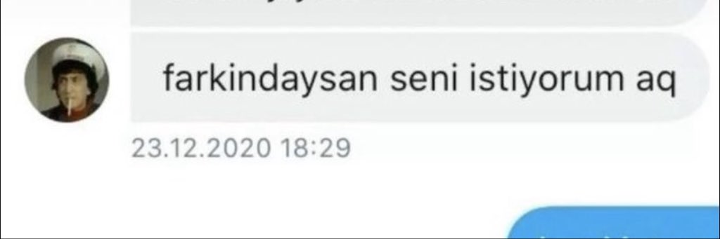 elliioottts's tweet photo. slow burn friends to lovers falan neyse de enemies to lovers https://t.co/EQ7qfyXx9u