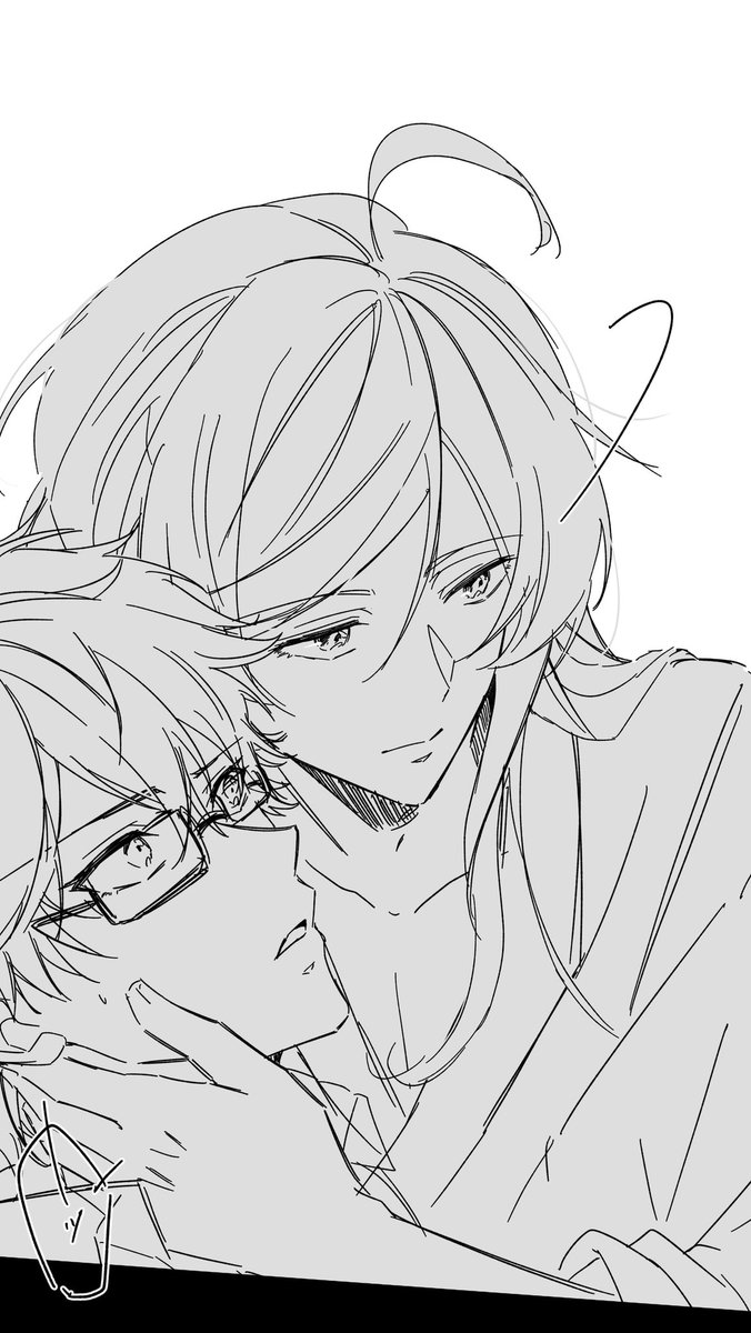 usui_koi_'s tweet photo. 🐟🔥 https://t.co/so3U1M2qE7