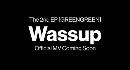 cozycortis's tweet photo. @st4rtiss its coming soon #trust https://t.co/RUb4p5NdTr