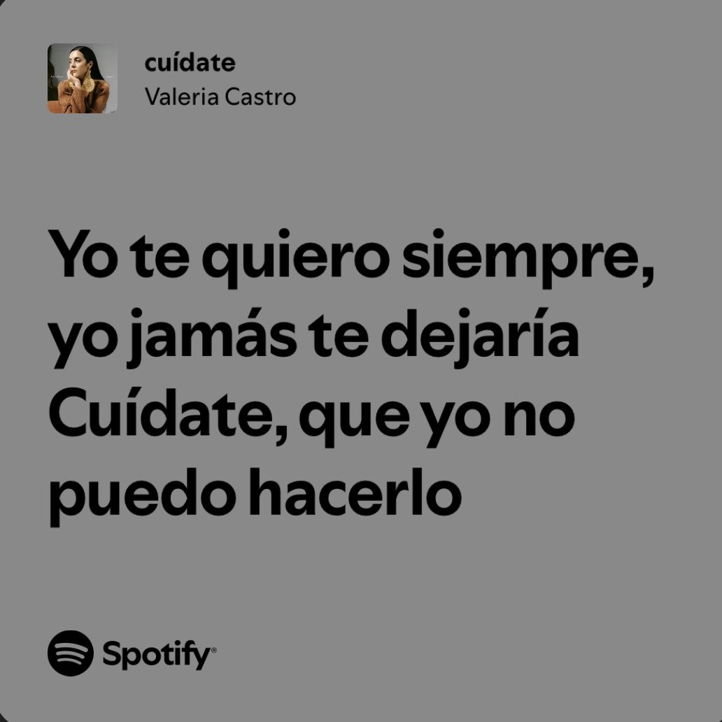malamar_'s tweet photo. Decidiste que yo no era la persona correcta para estar a tu lado, pero cuídate que yo ya no puedo hacerlo https://t.co/ff1juAhRmf