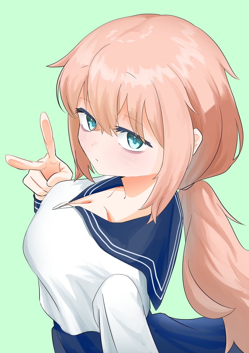 syactikun's tweet photo. アニメ楽しみだ😆 
#生徒会にも穴はある https://t.co/7wzK8uW71F