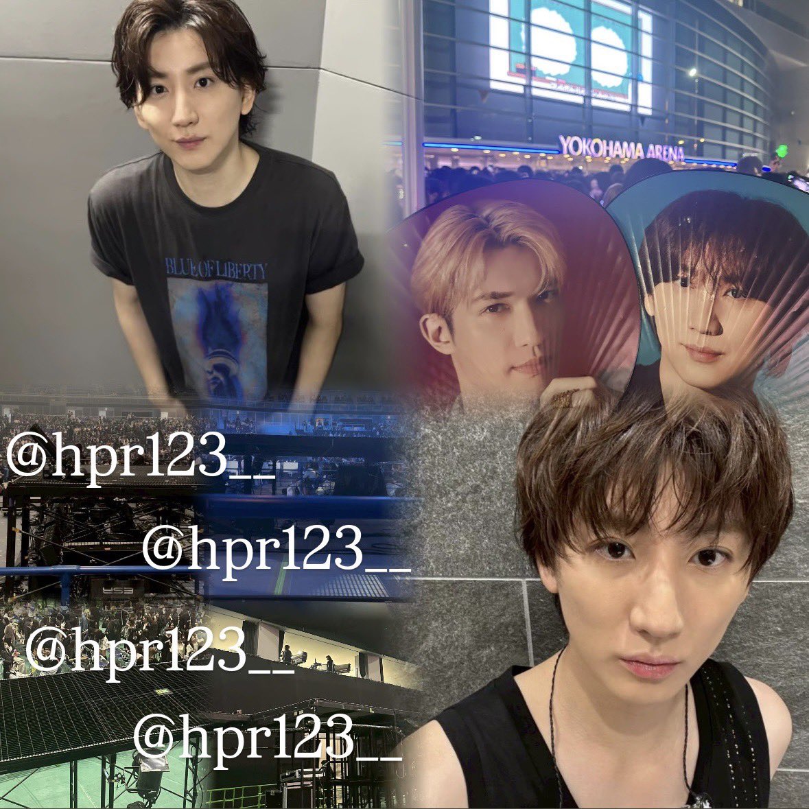 hpr123__'s tweet photo. 京本大我くん🌠
詳細ALT⤵️

#SixTONES担と繋がりたい #over20なスト担と繋がりたい #over20なスト担さんと繋がりたい #over25なスト担と繋がりたい #over25なスト担さんと繋がりたい #スト担と繋がりたい #スト担さんと繋がりたい https://t.co/NajW7lhW0y