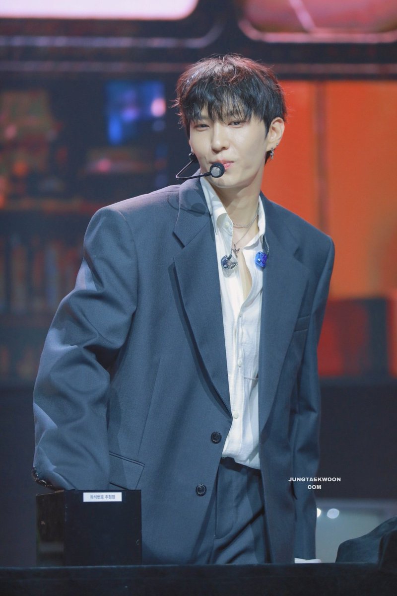 jungtaekwooncom tweet picture