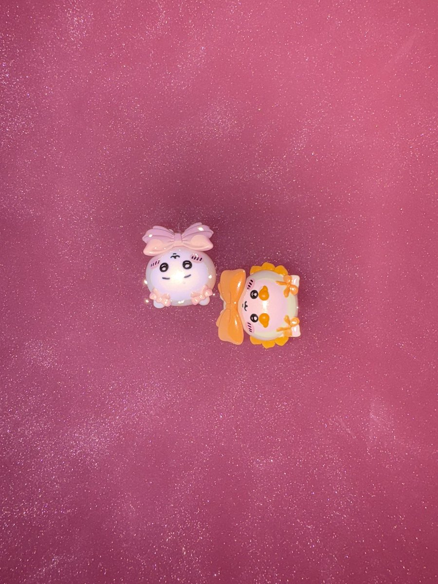 moco_tii's tweet photo. 待ちきれなくて2個入れちゃった🛀
4個買ってちいかわちゃんうまれたの沸‼️
ｼｰｻｰちゃんと仲良くぷかぷか浮いてて可愛すぎる…… https://t.co/lBGXrYIfOI