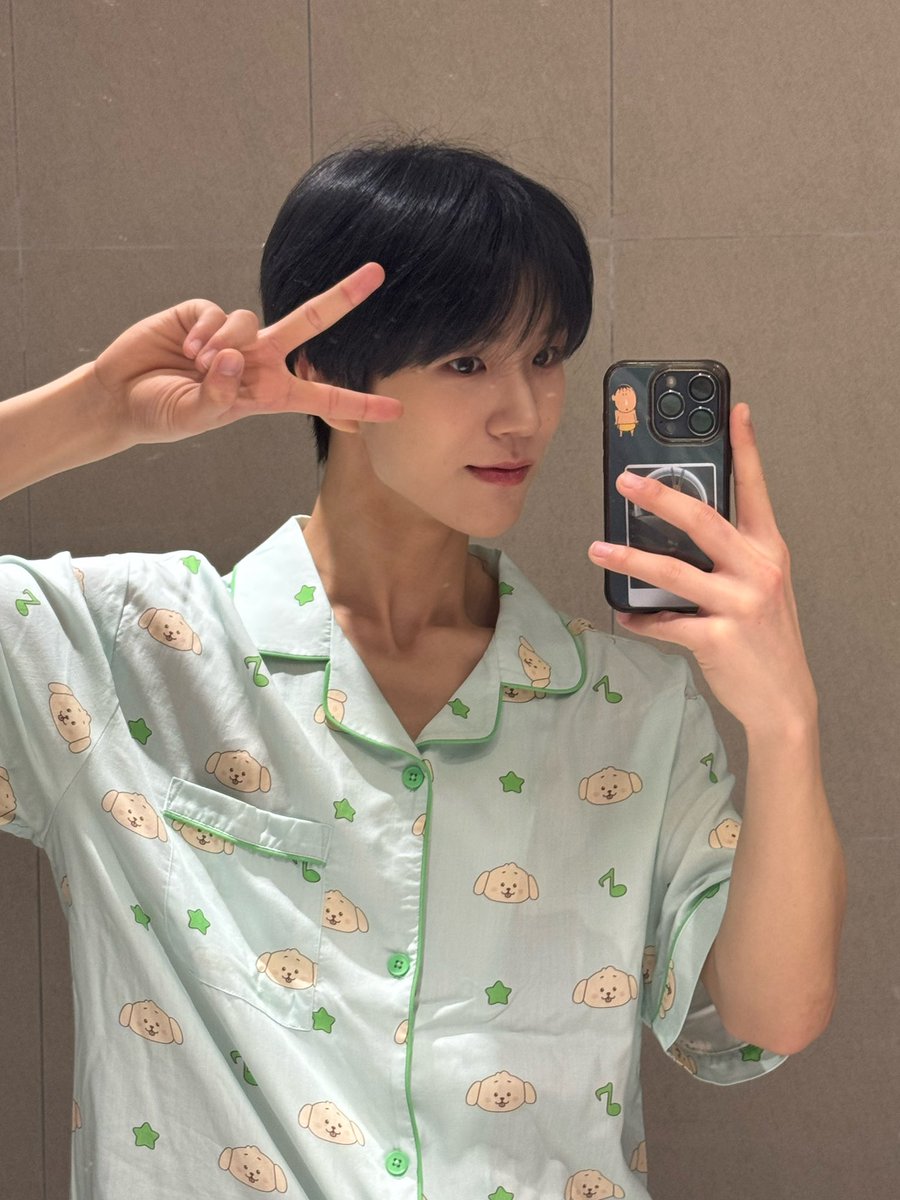 jaeheesource's tweet photo. 261003 21:44 JST
🌳📸 https://t.co/Sp6KqLdC6M