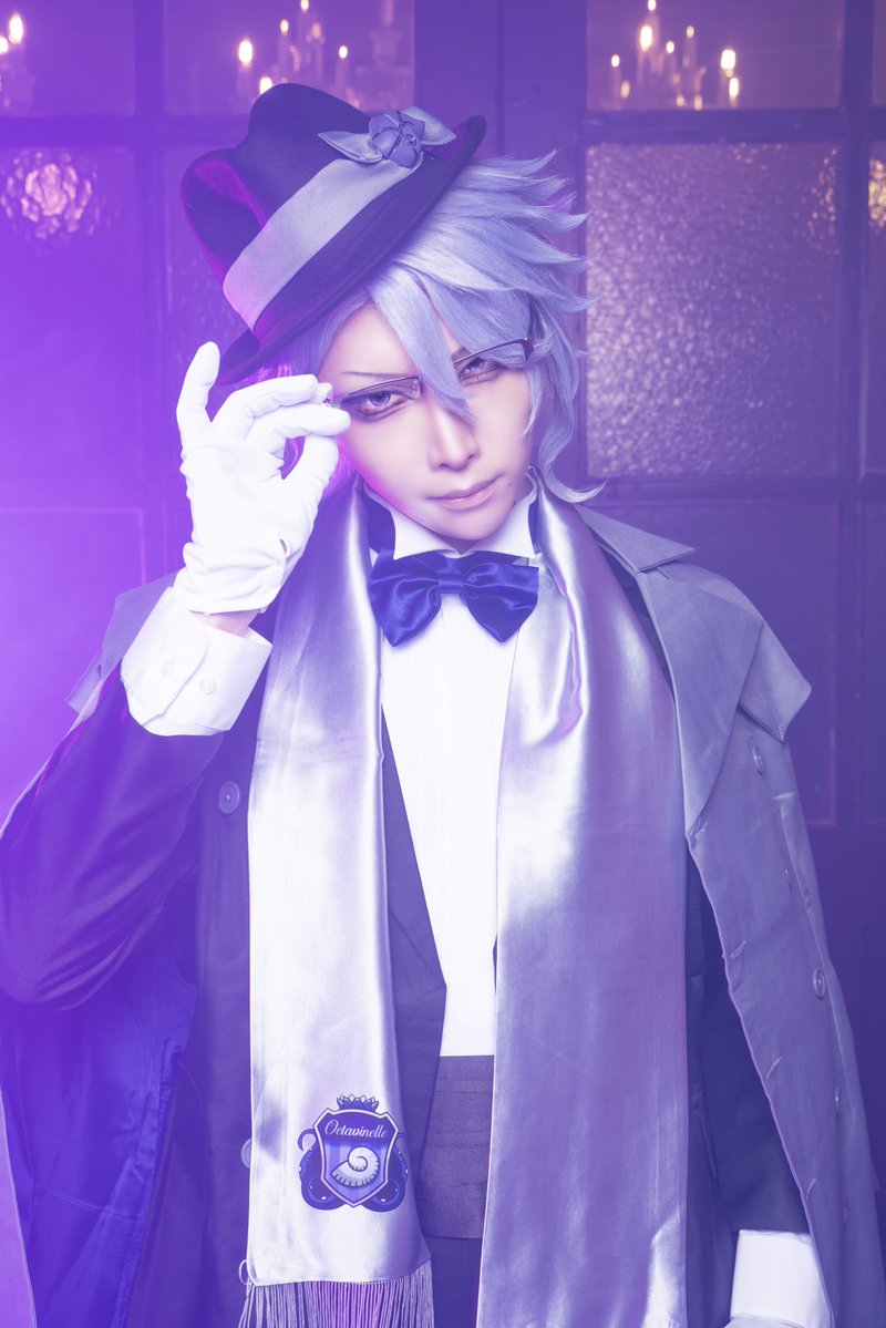kimino_virus's tweet photo. ✟˟˟˟˟˟˟˟˟˟˟˟˟✟˟˟˟˟˟˟˟˟˟˟˟˟✟˟˟˟˟˟˟˟˟˟˟˟˟✟˟˟˟˟˟˟˟˟˟˟˟˟✟

     🪸Halloween Visual Release🪸

✟˟˟˟˟˟˟˟˟˟˟˟˟✟˟˟˟˟˟˟˟˟˟˟˟˟✟˟˟˟˟˟˟˟˟˟˟˟˟✟˟˟˟˟˟˟˟˟˟˟˟˟✟

♡+RP＝300達成で
🪸4人目のSolo Visual 公開🪸

@kimino_kiki https://t.co/8hGoEhqiFL