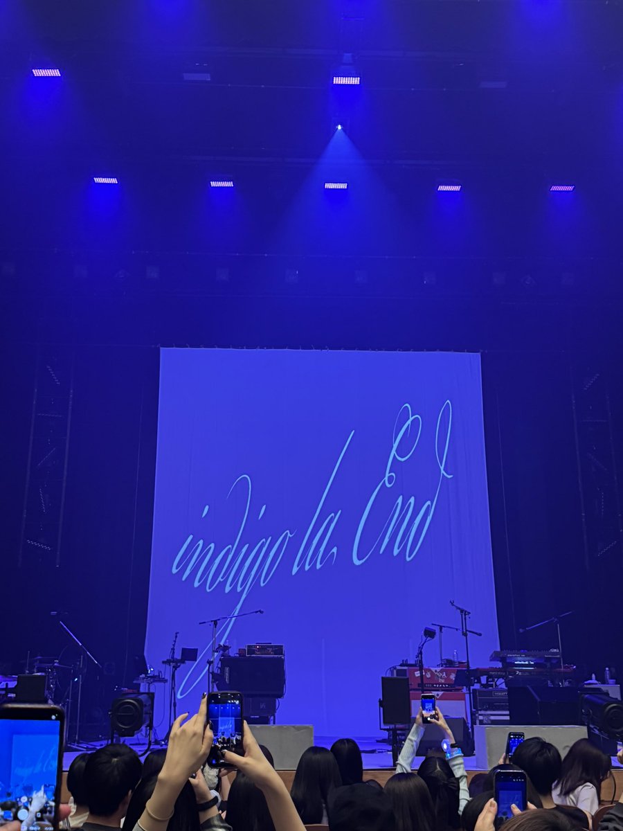 wagashi236's tweet photo. 新潟公演楽しかったーー！新曲いいなぁ。
みんながつけてるノエル一家見てると欲しくなる。次は藍会だーー！ https://t.co/umI37hsj96