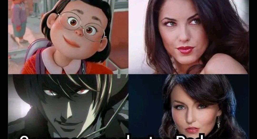 Prazkat's tweet photo. Estafadoras y un asesino serial vs niña que quería ir a un concierto. https://t.co/Ujpat43Rpv