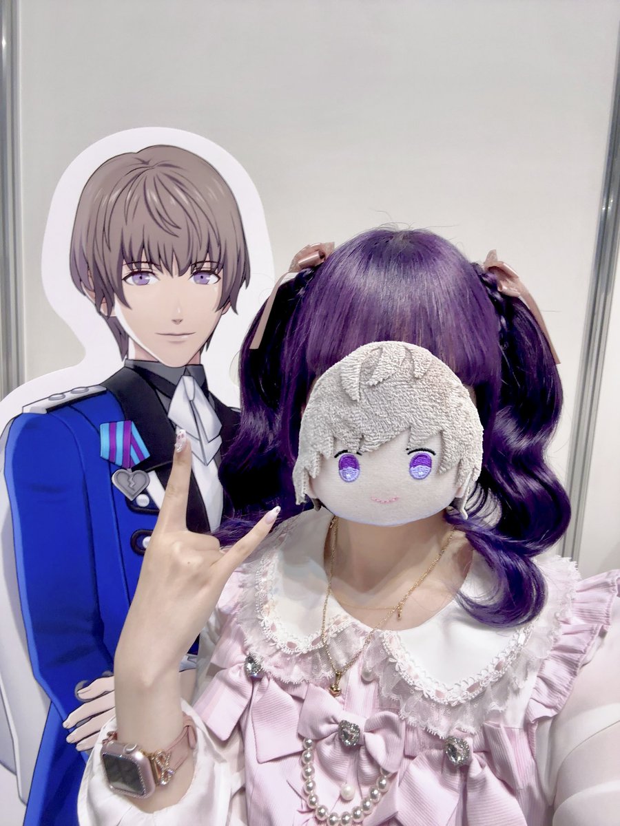 ink_287's tweet photo. ♡You &amp; I ＝special 君と永遠の運命♡ https://t.co/KjVmScao3l