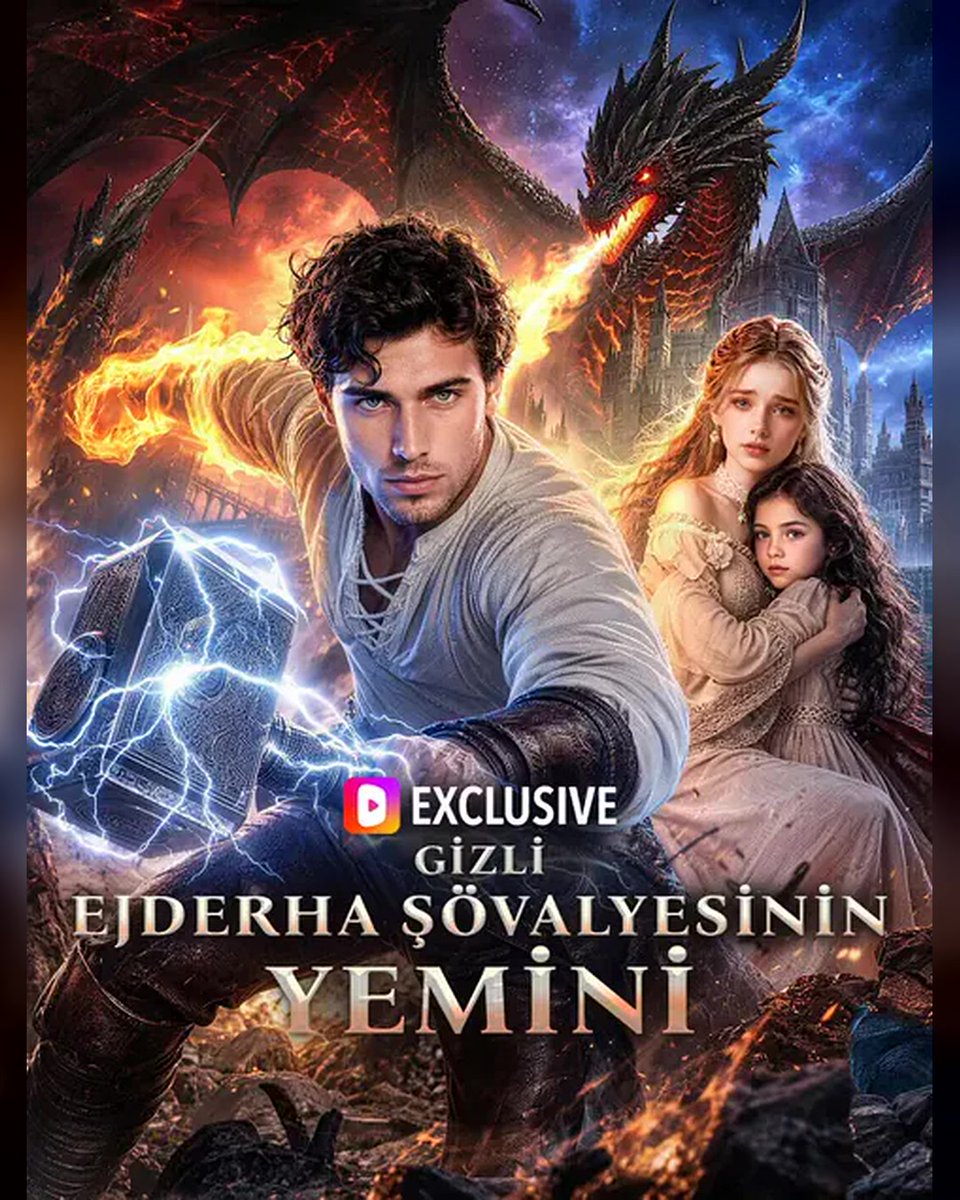 dramaflixcc's tweet photo. Saçma Çin dizilerine siz de bağımlı mısınız? Bu dördünden hangisini izlediniz

Mezar Mührü Kırıldı
Gizli Ejderha Şövalyesinin Yemini
Yanlış Alfaya Çattınız
Artık Kardeşim Değilsin https://t.co/26WUsfnNGi
