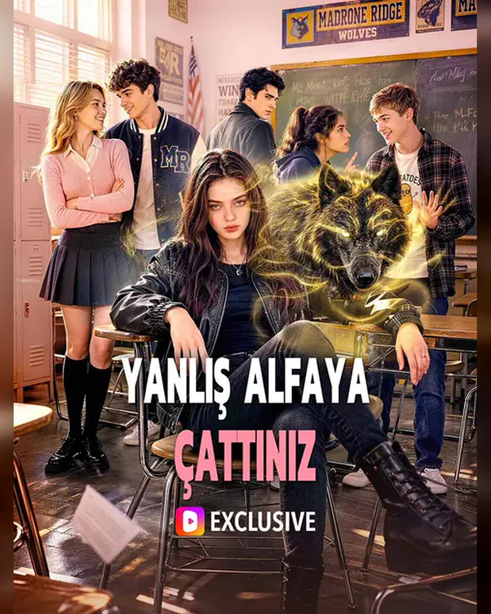 dramaflixcc's tweet photo. Saçma Çin dizilerine siz de bağımlı mısınız? Bu dördünden hangisini izlediniz

Mezar Mührü Kırıldı
Gizli Ejderha Şövalyesinin Yemini
Yanlış Alfaya Çattınız
Artık Kardeşim Değilsin https://t.co/26WUsfnNGi