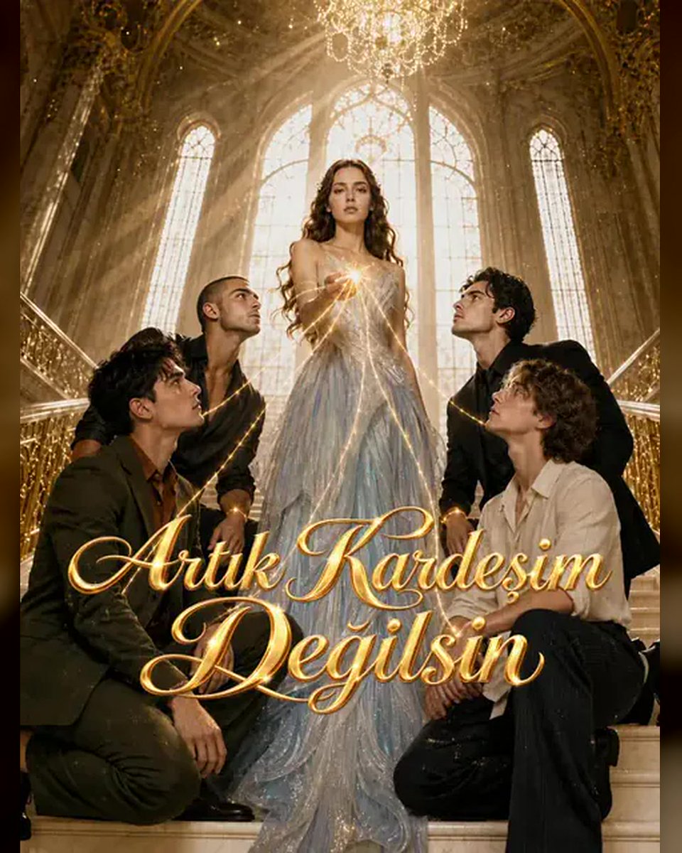 dramaflixcc's tweet photo. Saçma Çin dizilerine siz de bağımlı mısınız? Bu dördünden hangisini izlediniz

Mezar Mührü Kırıldı
Gizli Ejderha Şövalyesinin Yemini
Yanlış Alfaya Çattınız
Artık Kardeşim Değilsin https://t.co/26WUsfnNGi
