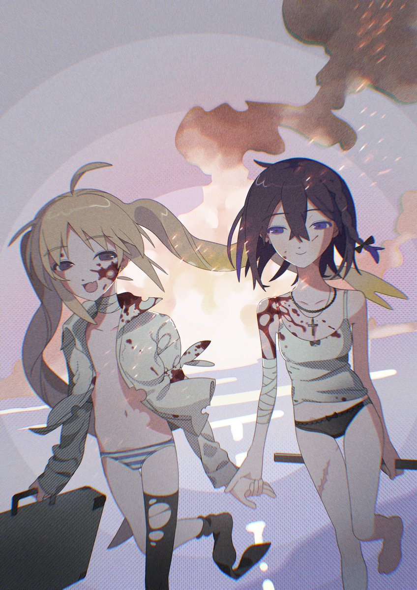4Co_ov's tweet photo. https://t.co/kzYXOdmQrU